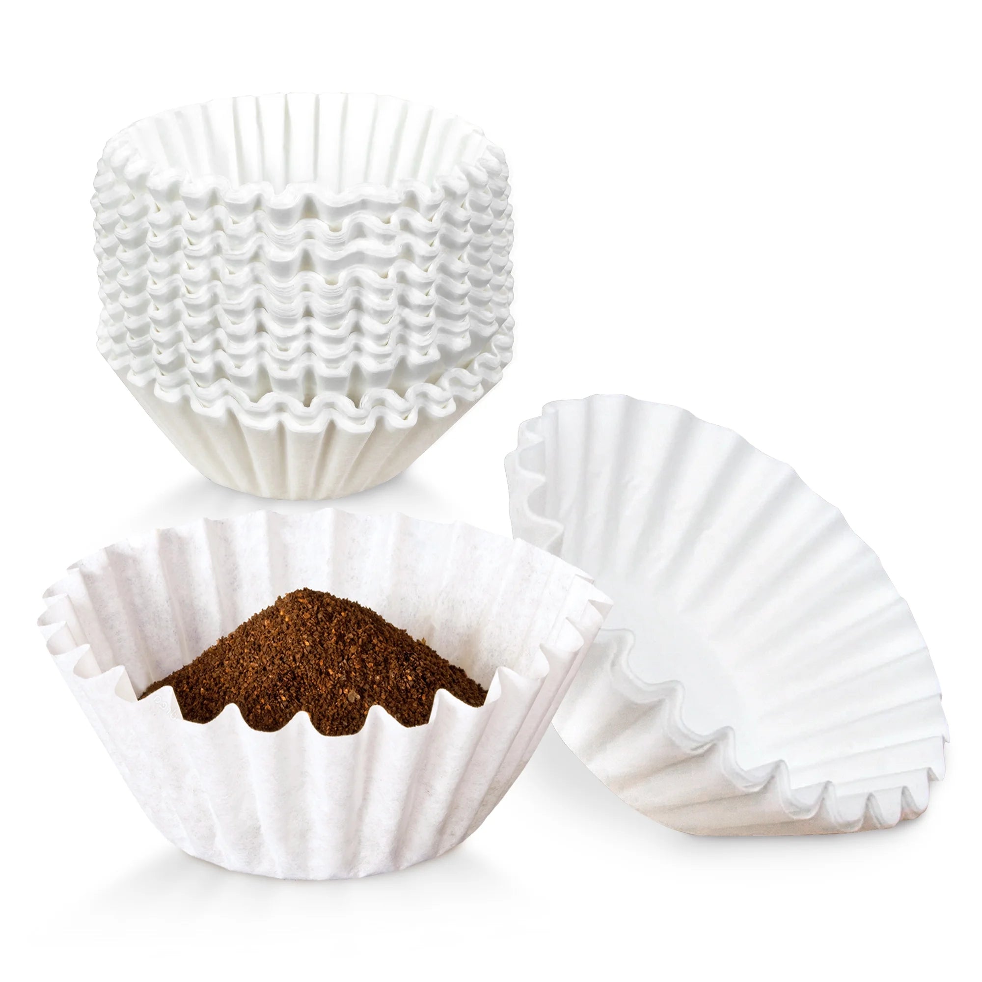 Fetco Filter Papers F002