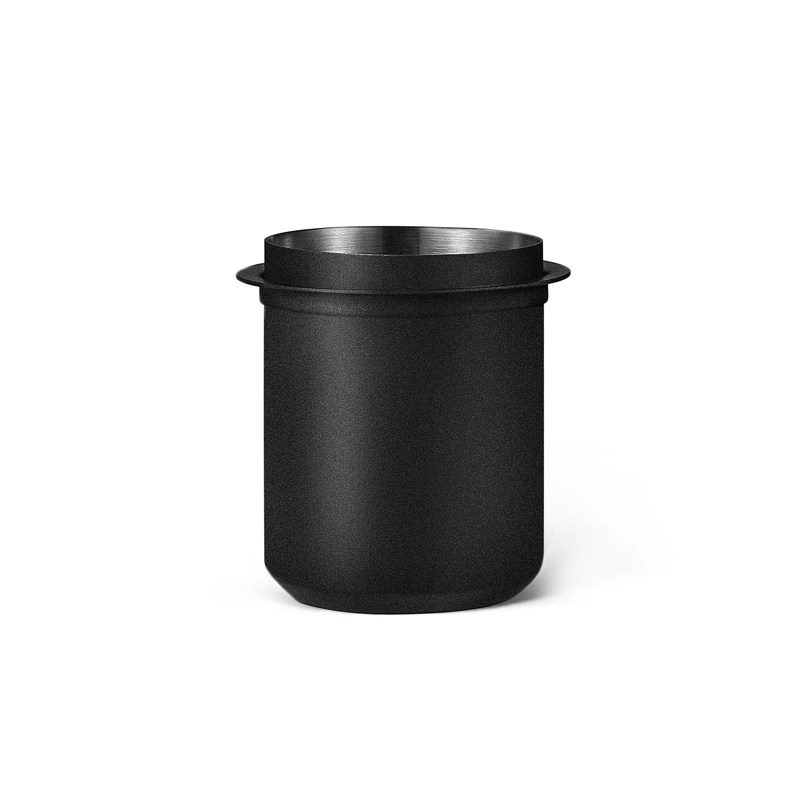 3 Bomber Dosing Cup 58mm -Black
