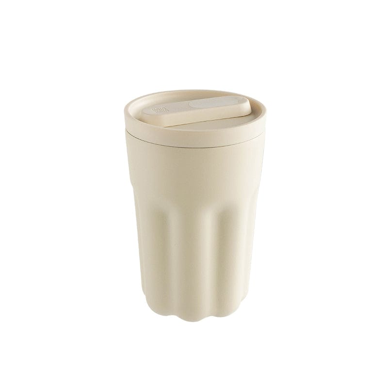 HoloHolo - Jelly Cup 240ml