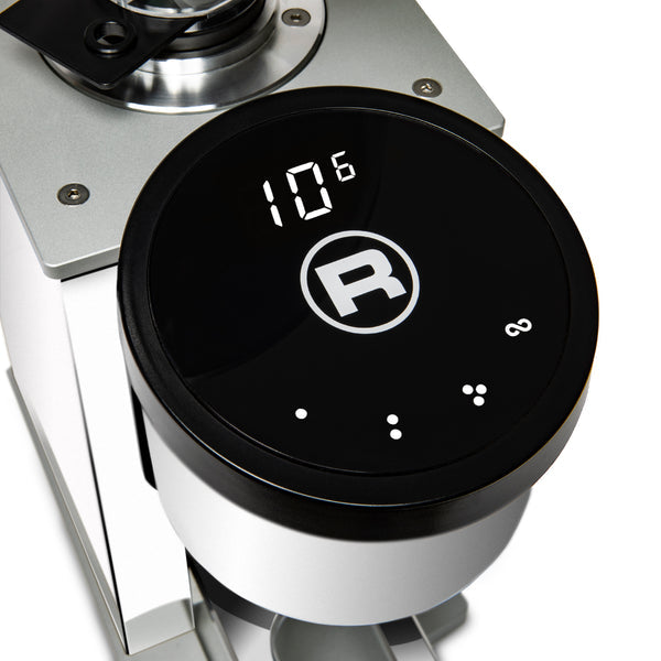 Rocket Espresso - Faustino Grinder V3 Wholesaler and Supplier in Kuwait