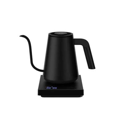 Timemore - Electric Pour Over Kettle 900 ml-Black