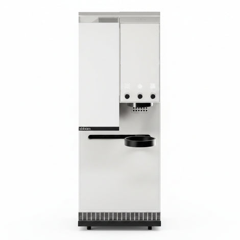 xBloom Studio 5-in-1 Smart Coffee Machine – Twilight