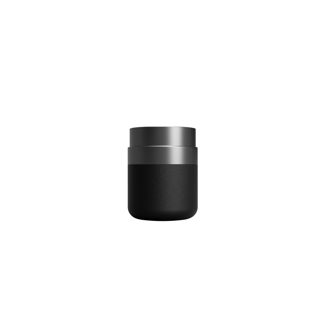 Varia VS3 Dosing Cup 58mm Black