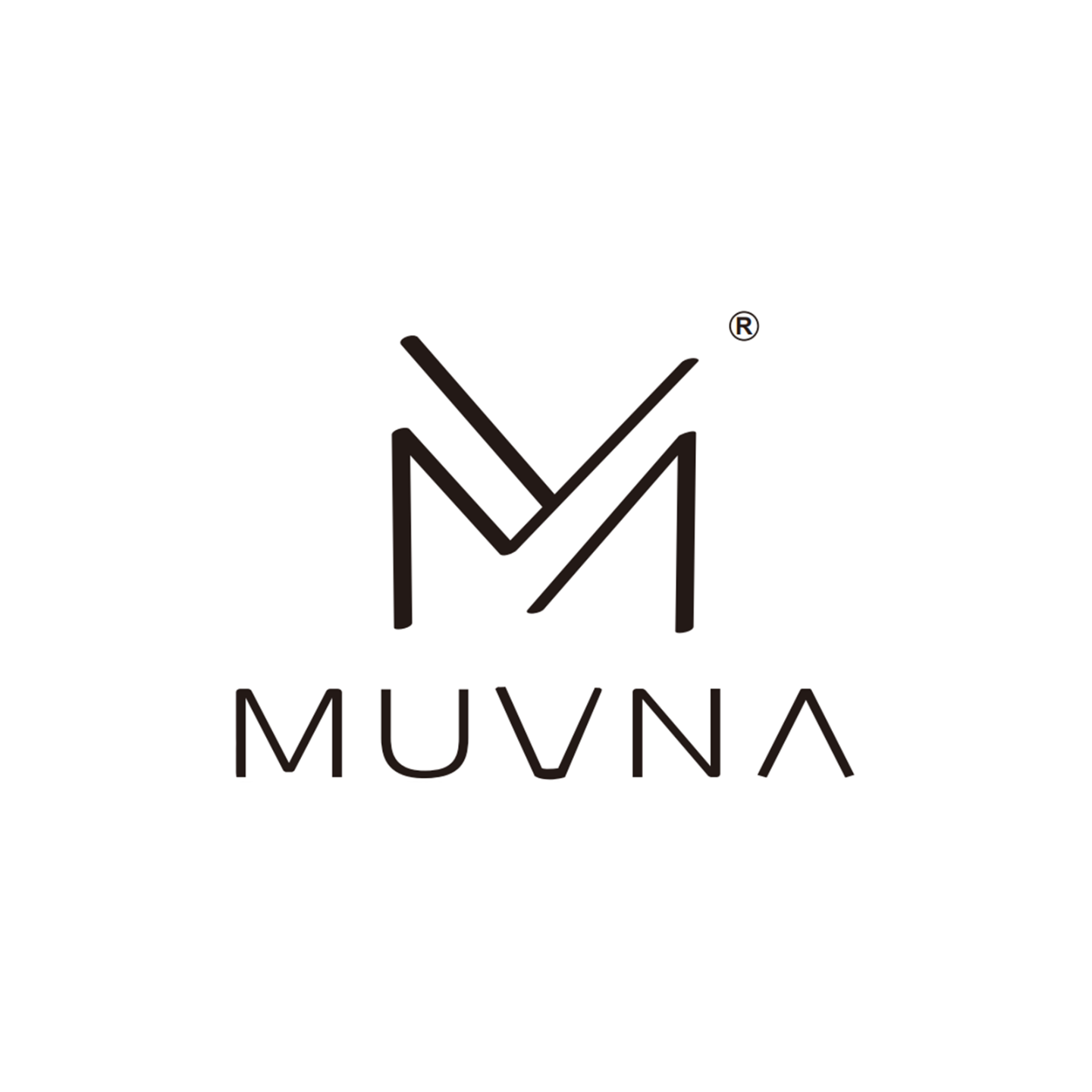 MUVNA