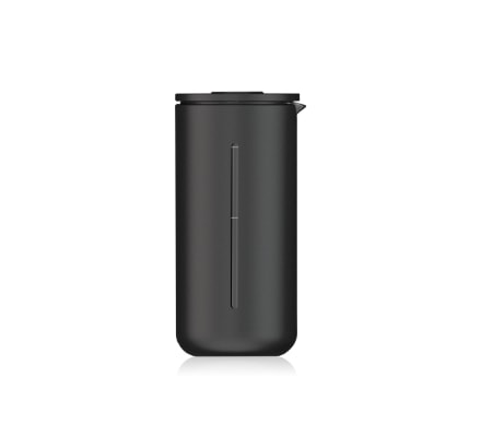 Little U French Press
