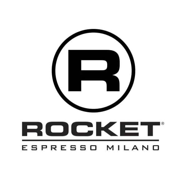 Rocket Espresso