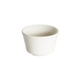 Mikael Jasin - Tasting Cup - 80 ml - Beige