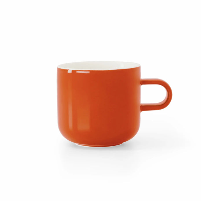 Acme - Bobby Cup 300 ml Orange