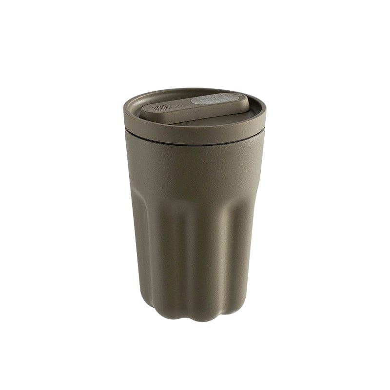 هولوهولو - كوب جيلي 240 مل