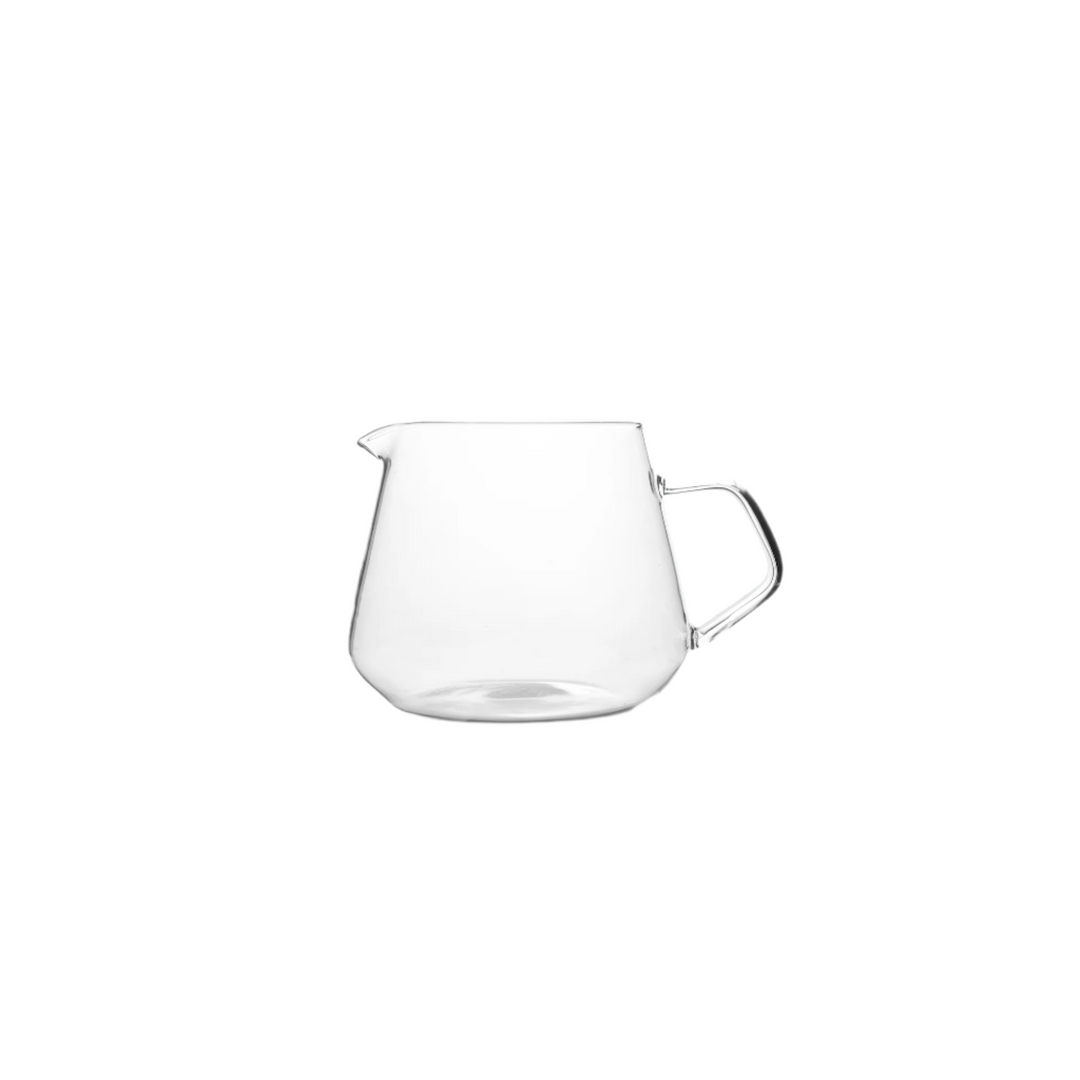Varia FLO Glass Server 600ml