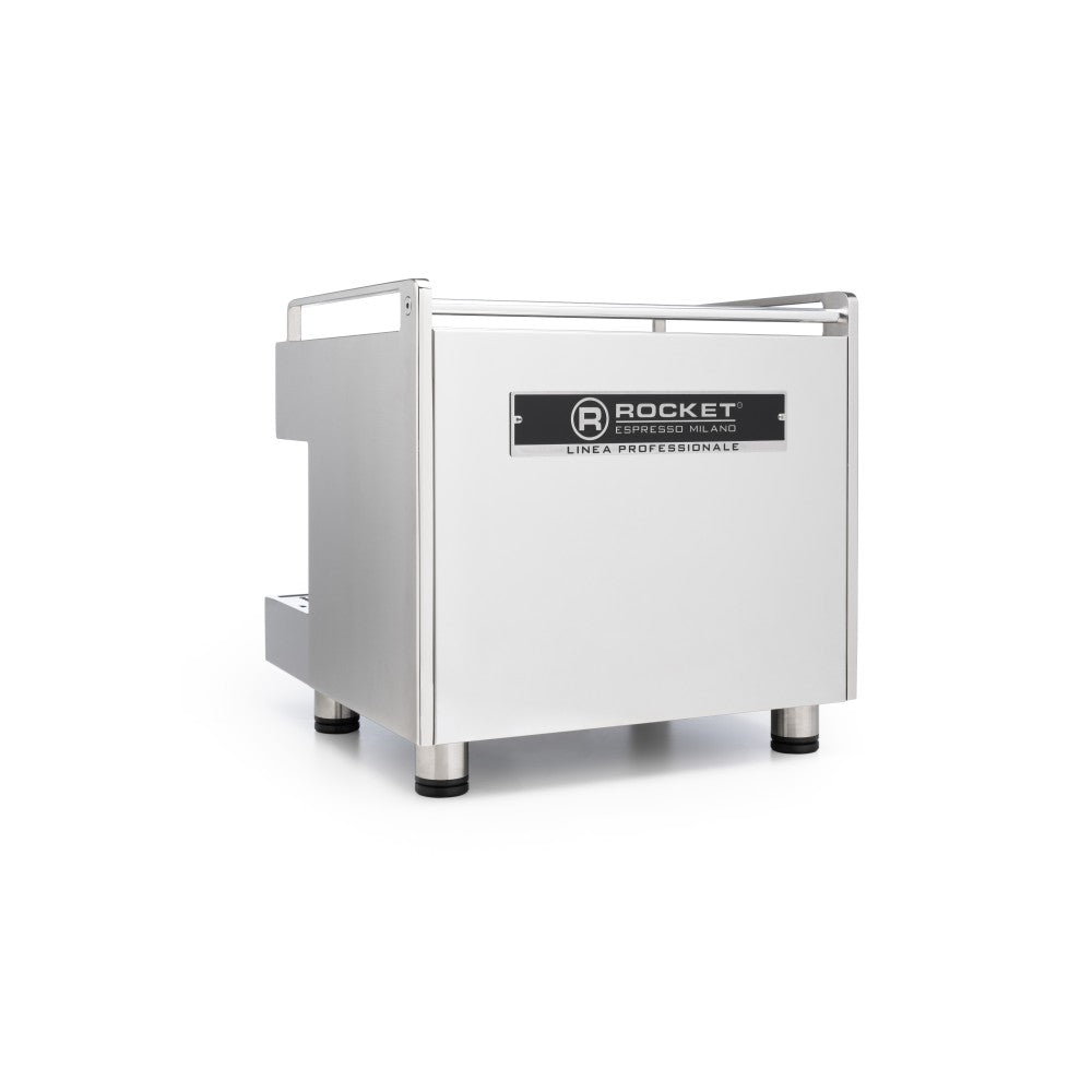 Rocket Espresso Boxer A1 Tank Single Group