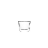 Varia - Double-Wall Glasses SIP - 185 ml