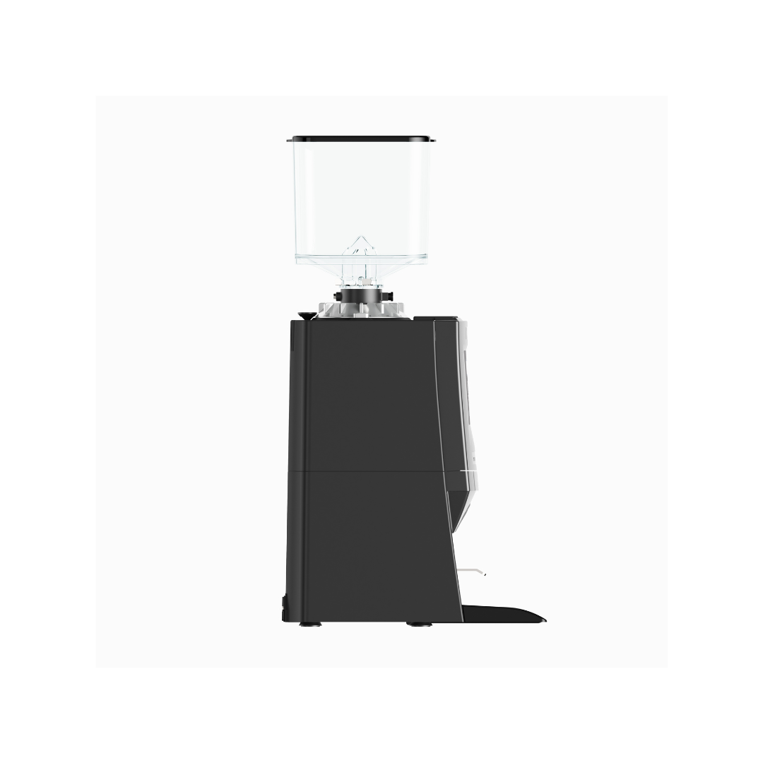 Markibar Orhi in Kuwait