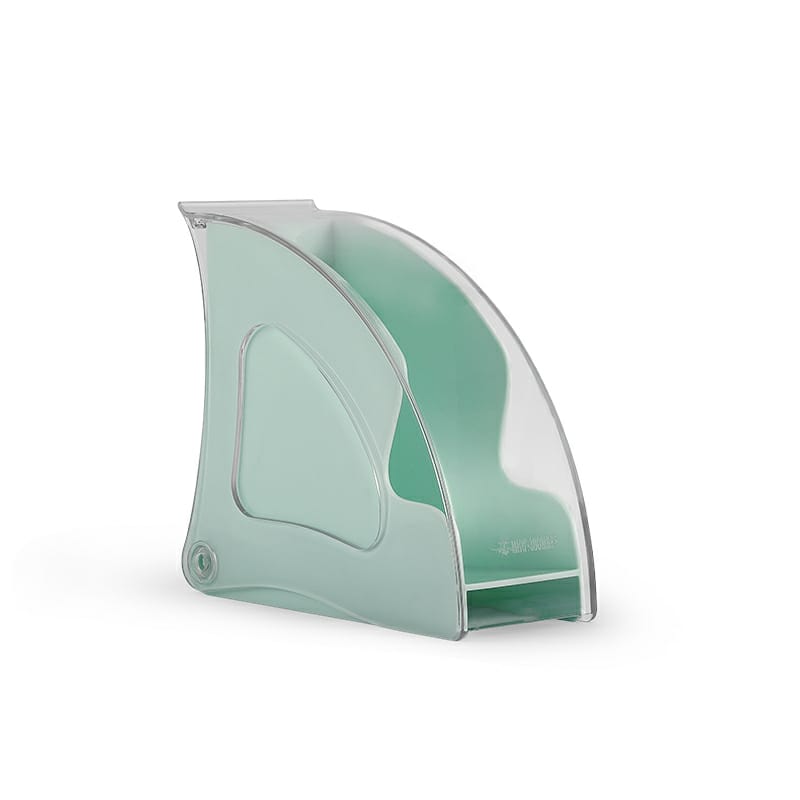 Paper Filter Holder In Kuwait - V101 Holder