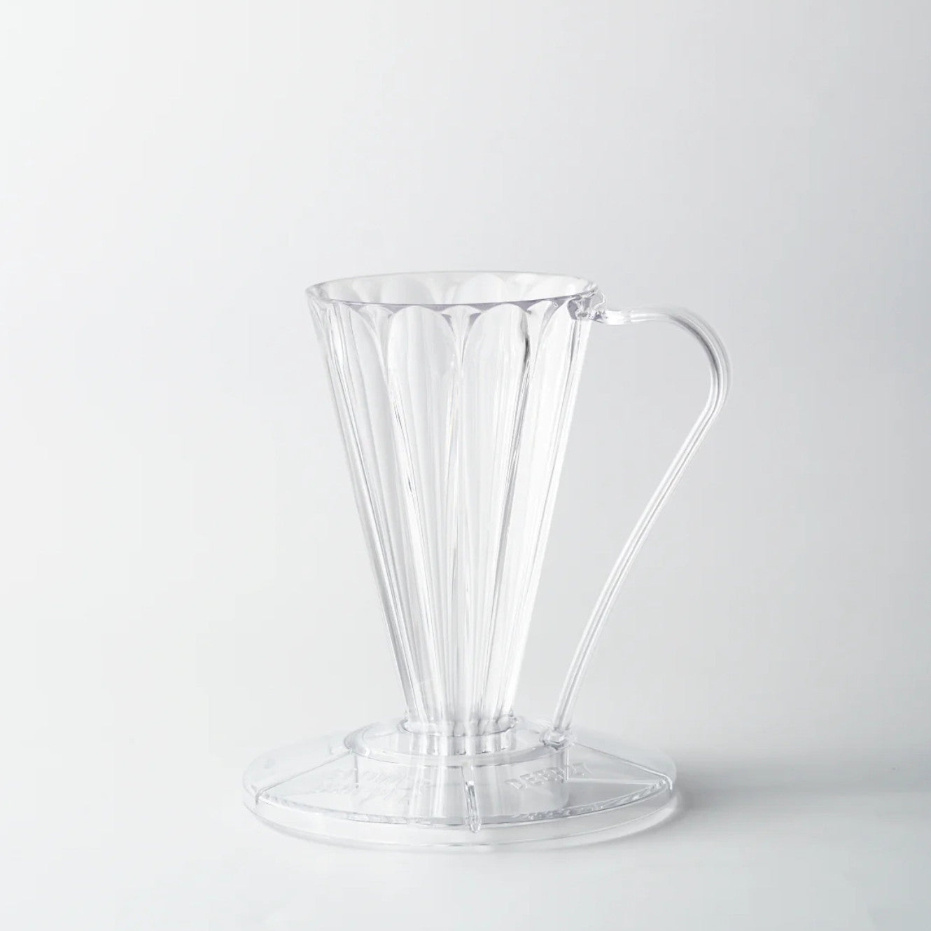 كافيك - جهاز تقطير الزهور عميق 27 