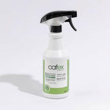 Cafex Nano - منظف أدوات القهوة - 500 مل