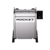 Rocket Espresso R58 TUNE