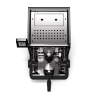 Rocket Espresso R58 TUNE أسود