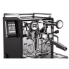 Rocket Espresso R58 TUNE أسود