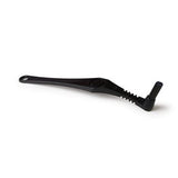 Crema Pro - Group Head Cleaning Brush