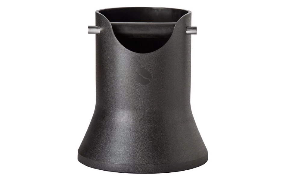 Crema Pro - Knock Box 17.5 cm by Stockroom Coffee