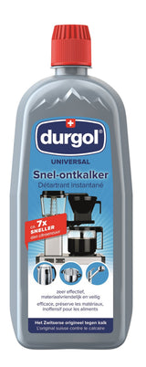Durgol - Universal Descaler - 750 ml
